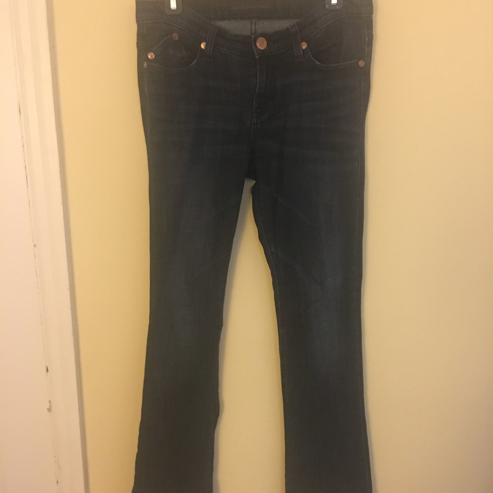 Rock and Republic Jeans
